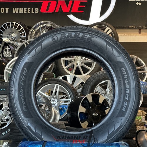 لاستیک-بارز-سایز-2056015-تصویر-اصلی